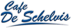 Café De Schelvis